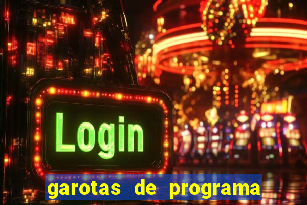 garotas de programa alagoinhas bahia